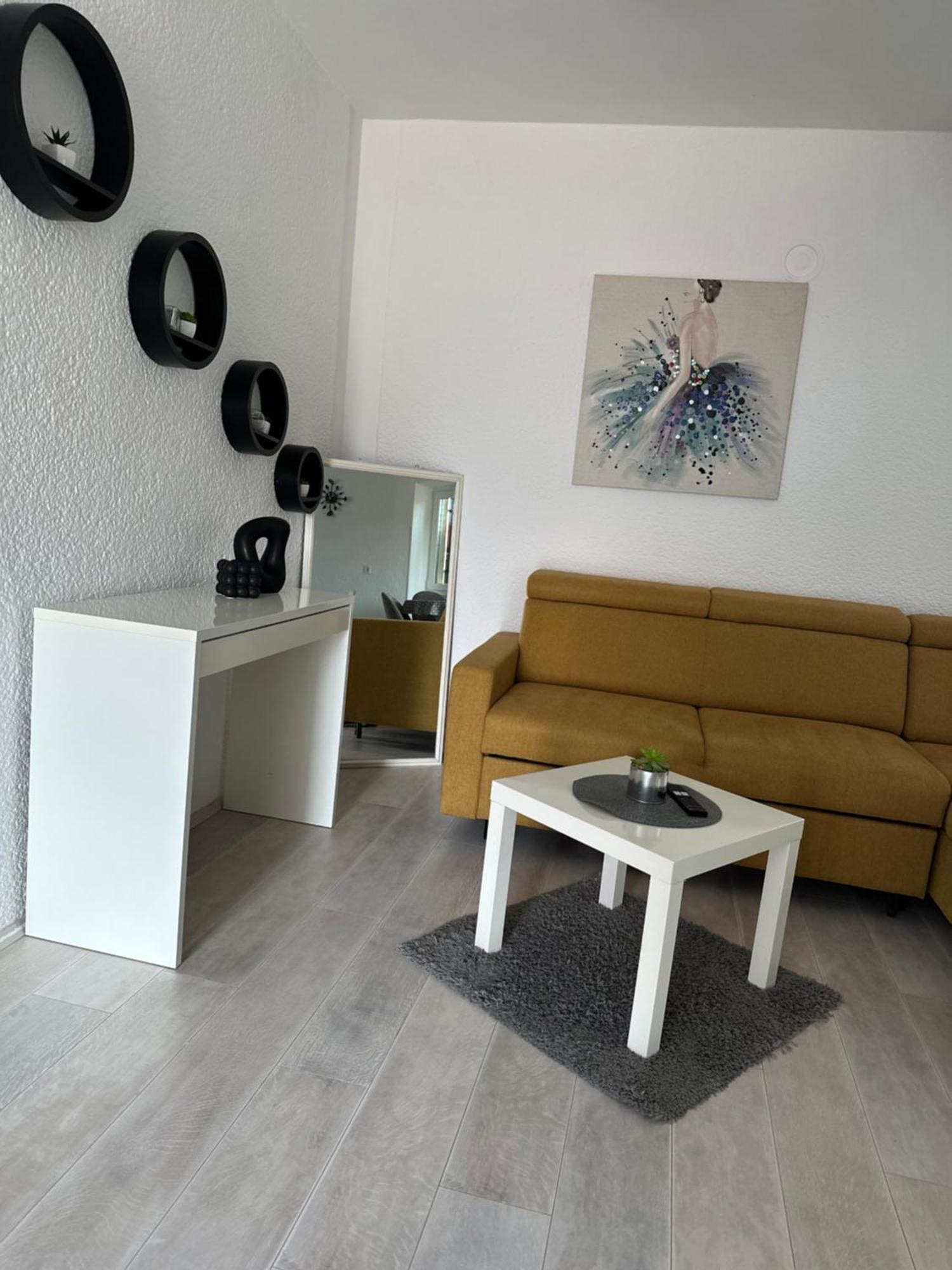 Apartment Peloza 1 Poreč Extérieur photo